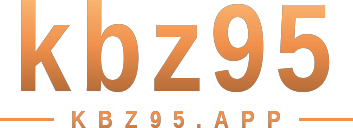 kbz95 logo